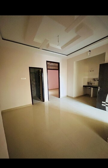 Room in 2 BHK Independent House at Rai Enclave, Deva Road – for Sale