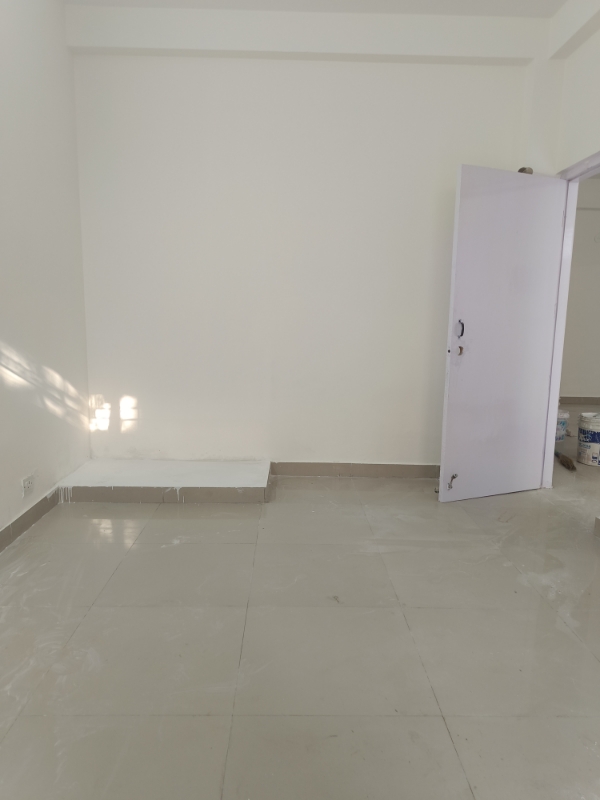 3 BHK Builder Floor For Sale in M2k Spring Floors