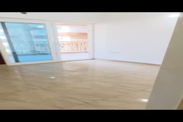 Room in 3 BHK Apartment at Sector 4 – for Sale