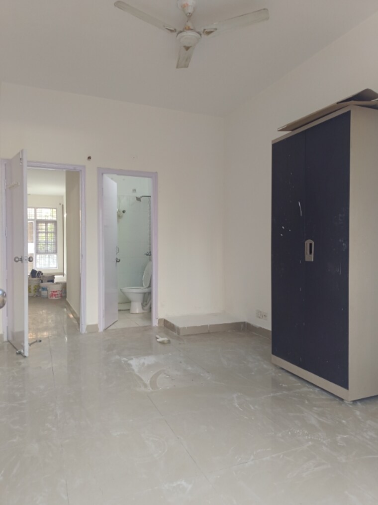 Room, m2k-spring-floors 3 Bedroom 1500 Sq.Ft. Builder Floor In Sector 50 Gurgaon 8382897