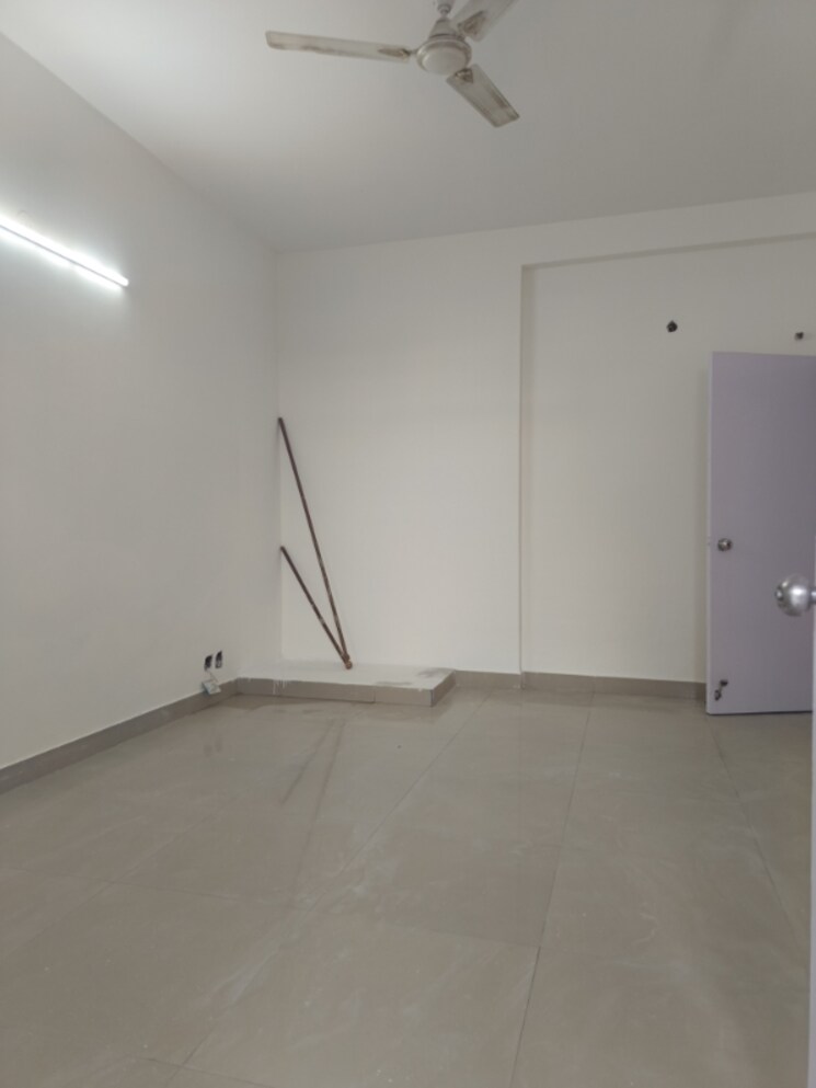 Room, m2k-spring-floors 3 Bedroom 1500 Sq.Ft. Builder Floor In Sector 50 Gurgaon 8382897