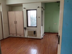 Room in 2.5 BHK Apartment at Vijay Enclave, Waghbil – for Sale