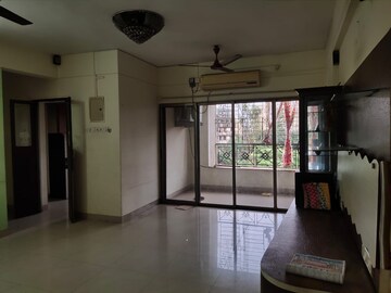 2.5 BHK Apartment For Sale in Vijay Enclave, Waghbil