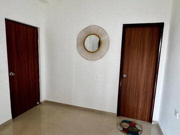 Room in 1 BHK Apartment at Pyramid Nest, Sector 85 – for Rent