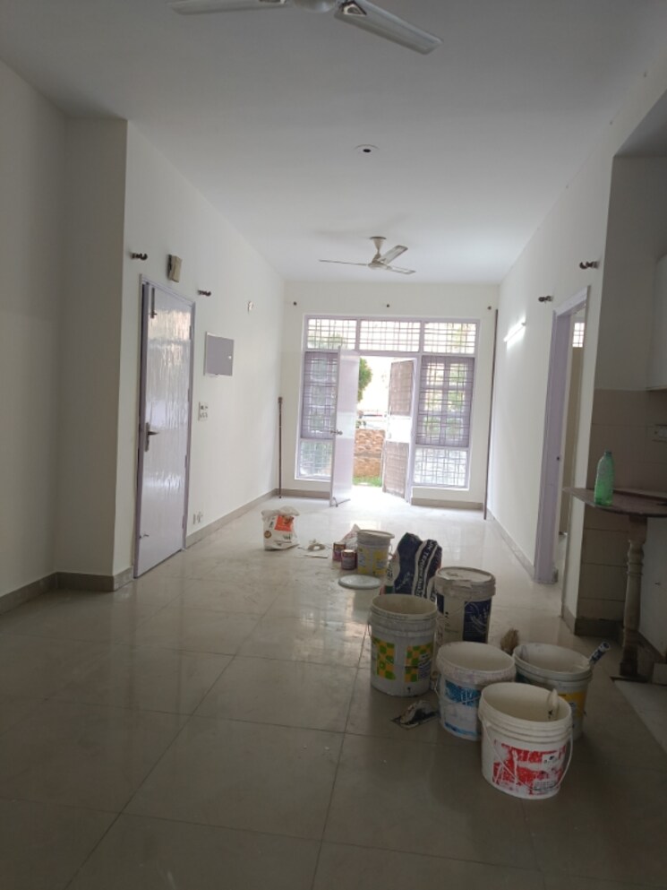 undefined, m2k-spring-floors 3 Bedroom 1500 Sq.Ft. Builder Floor In Sector 50 Gurgaon 8382897