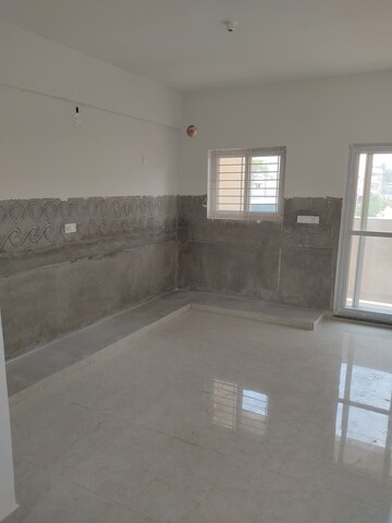 Room in 3 BHK Apartment at Nayandahalli – for Sale