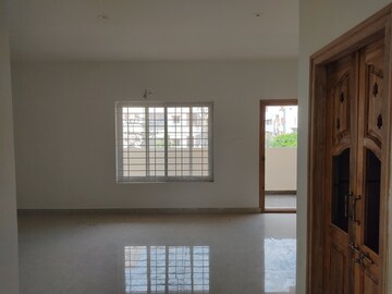 Room in 3 BHK Apartment at Nayandahalli – for Sale