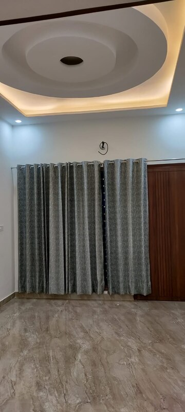 Bedroom in 6+ BHK Independent House at Sunny Enclave – for Rent