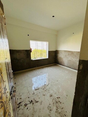 Bedroom in 3 BHK Apartment at Subhas Nagar – for Sale