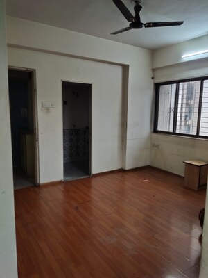 Room in 1 BHK Apartment at Puraniks City Reserva, Ghodbunder Road – for Sale
