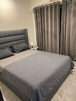 3 BHK + Pooja Room 1000 Sq.Ft. Apartment in Sundervan Complex