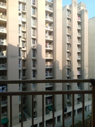 2 BHK Apartment For Rent in Conscient Habitat, Sector 99a