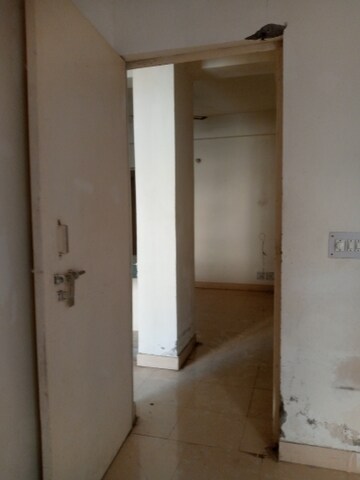 Bathroom in 2 BHK Apartment at Conscient Habitat, Sector 99a – for Rent