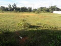 Plot For Sale in Koramangala
