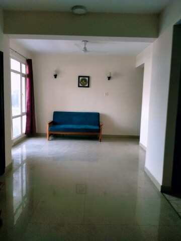 2.5 BHK Apartment For Rent in Today Ridge Residency, Sector 135