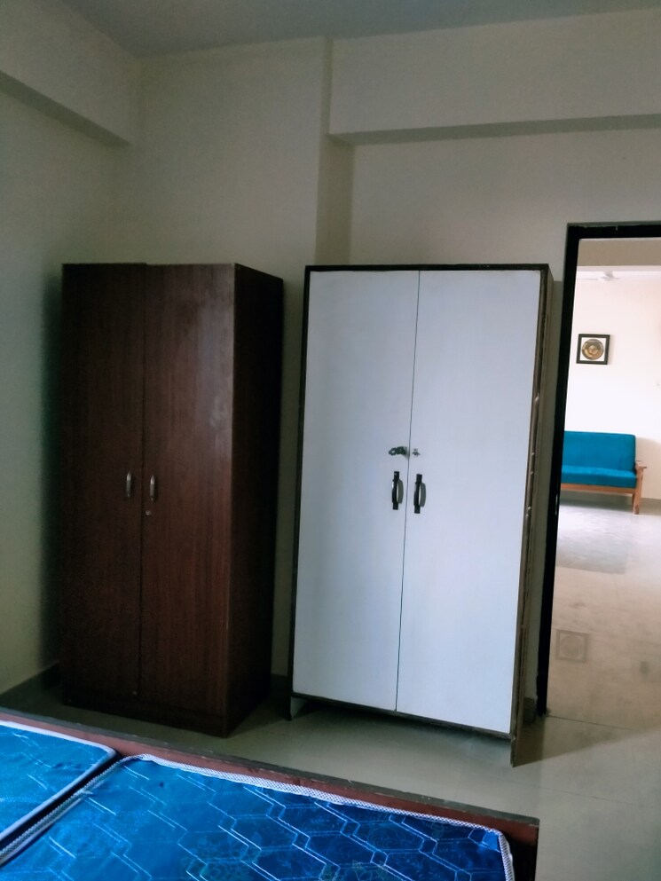 Room, today-ridge-residency 2.5 Bedroom 1225 Sq.Ft. Apartment In Sector 135 Noida 8382962
