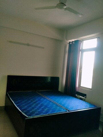 Bedroom in 2.5 BHK Apartment at Today Ridge Residency, Sector 135 – for Rent