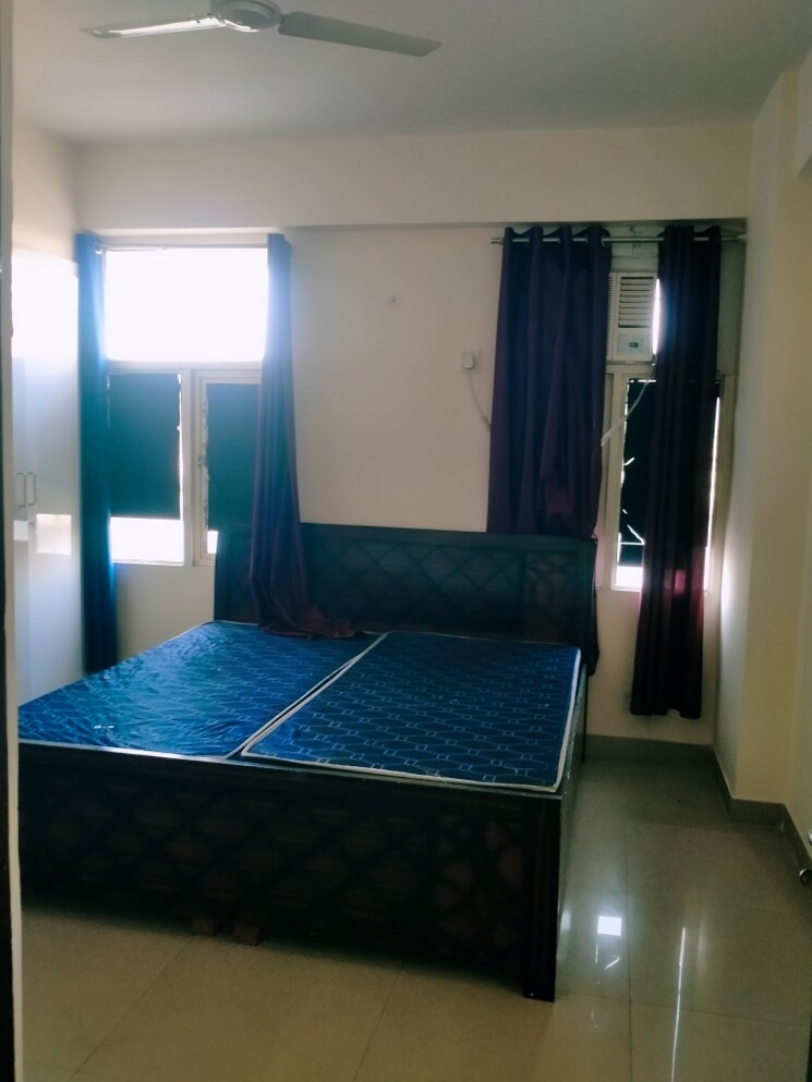 Bedroom, today-ridge-residency 2.5 Bedroom 1225 Sq.Ft. Apartment In Sector 135 Noida 8382962