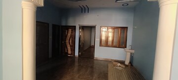 Bedroom in 2 BHK Independent House at Gomti Nagar – for Rent