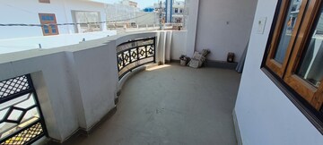 2 BHK Independent House For Rent in Gomti Nagar