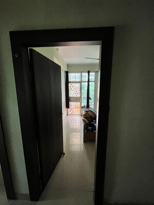  2.5 BHK Builder Floor at A V Vihaan Galaxy, Kulesara – for Sale