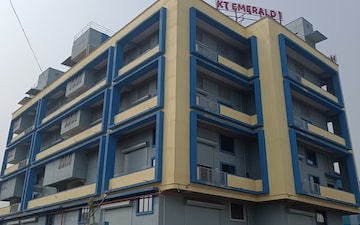 Warehouse For Sale in Vasai East