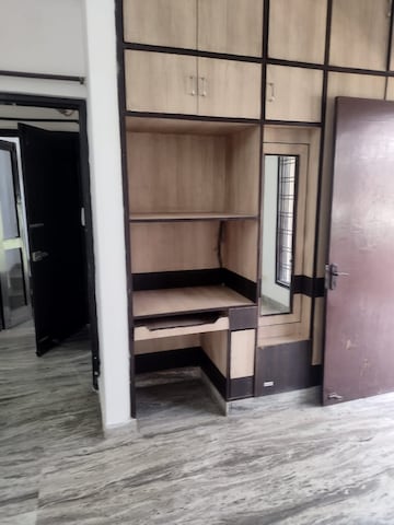 2 BHK Builder Floor For Rent in Sector 28