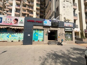  Shop For Sale in Sector 32