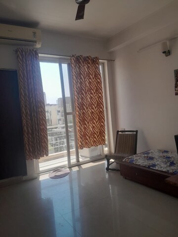 4 BHK Apartment For Rent in Orchid Island, Sector 51