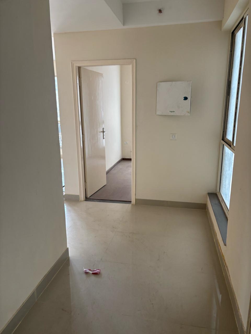 3 BHK 1650 Sq.Ft. Apartment in Imperia Esfera