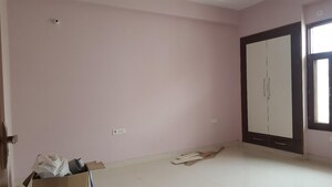 2 BHK Apartment For Sale in Signature Global The Millennia, Sector 37d