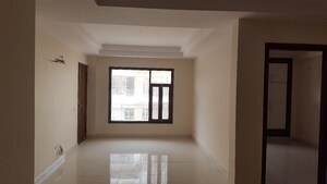 Room in 2 BHK Apartment at Signature Global The Millennia, Sector 37d – for Sale