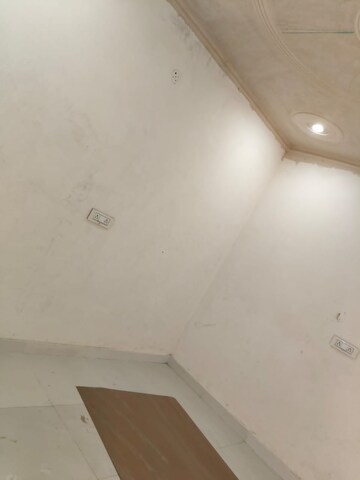 2 BHK Builder Floor For Rent in Dwarka Mor