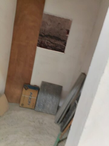 Furnished Amenities in 2 BHK Builder Floor at Dwarka Mor – for Rent
