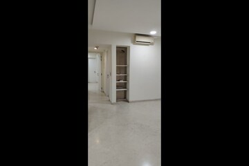 2 BHK Apartment For Rent in Lodha Fiorenza, Goregaon East