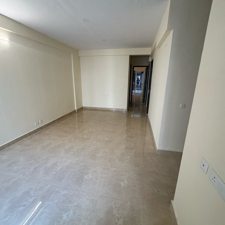 undefined, signature-signum-36 3 Bedroom 1210 Sq.Ft. Builder Floor In Sohna Sector 33 Gurgaon 8383198