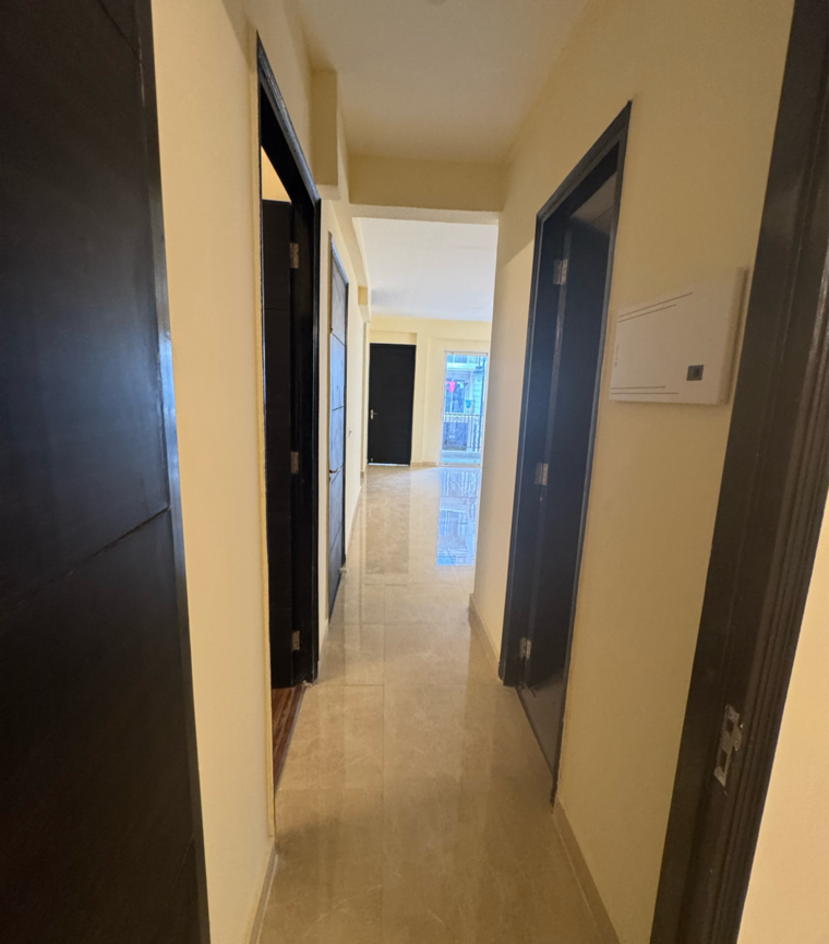 Other, signature-signum-36 3 Bedroom 1210 Sq.Ft. Builder Floor In Sohna Sector 33 Gurgaon 8383198