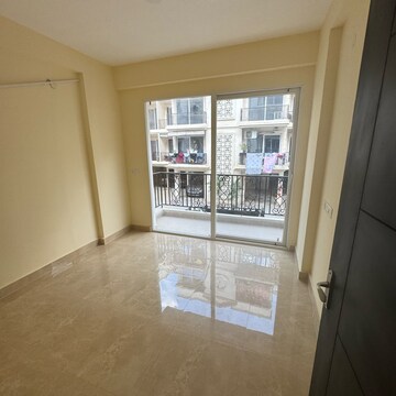 3 BHK Builder Floor For Sale in Signature Signum 36, Sohna Sector 33