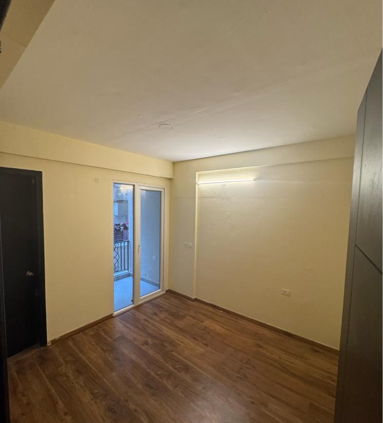 Bedroom, signature-signum-36 3 Bedroom 1210 Sq.Ft. Builder Floor In Sohna Sector 33 Gurgaon 8383198