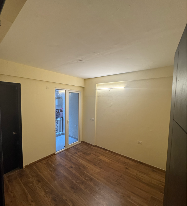 Bedroom, signature-signum-36 3 Bedroom 1210 Sq.Ft. Builder Floor In Sohna Sector 33 Gurgaon 8383198