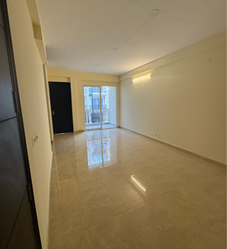 undefined, signature-signum-36 3 Bedroom 1210 Sq.Ft. Builder Floor In Sohna Sector 33 Gurgaon 8383198