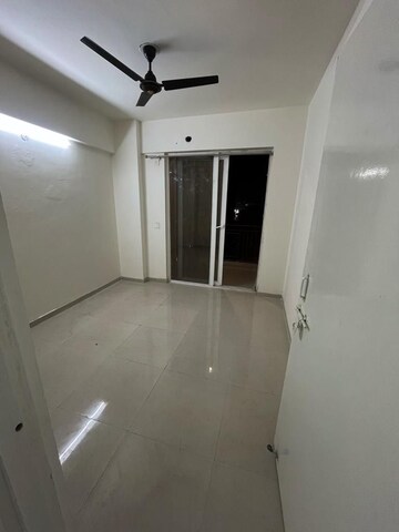 Building Lobby in 2 BHK Apartment at Signature Global The Millennia, Sector 37d – for Rent