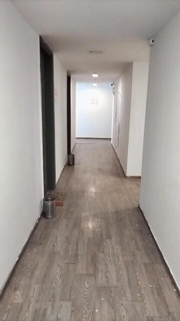   Pg at Sector 46 – for Rent