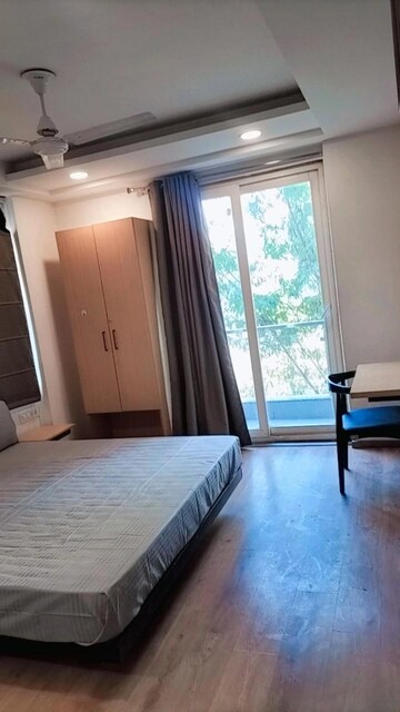 Room in  Pg at Sector 46 – for Rent