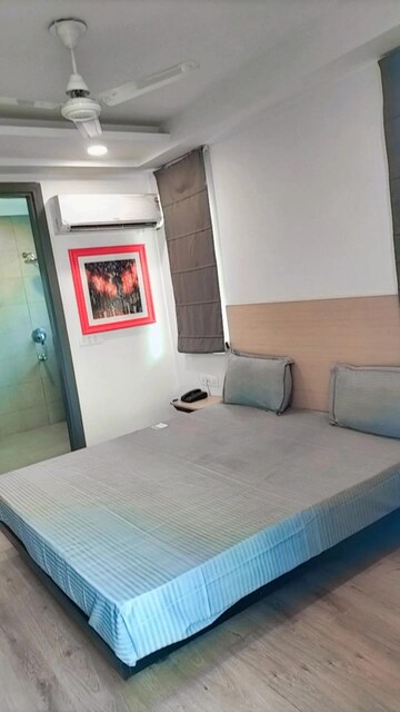 Room in  Pg at Sector 46 – for Rent