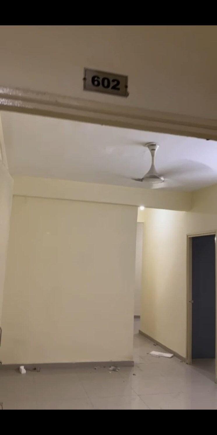 Room, pyramid-heights 2 Bedroom 680 Sq.Ft. Apartment In Sector 85 Gurgaon 8383149