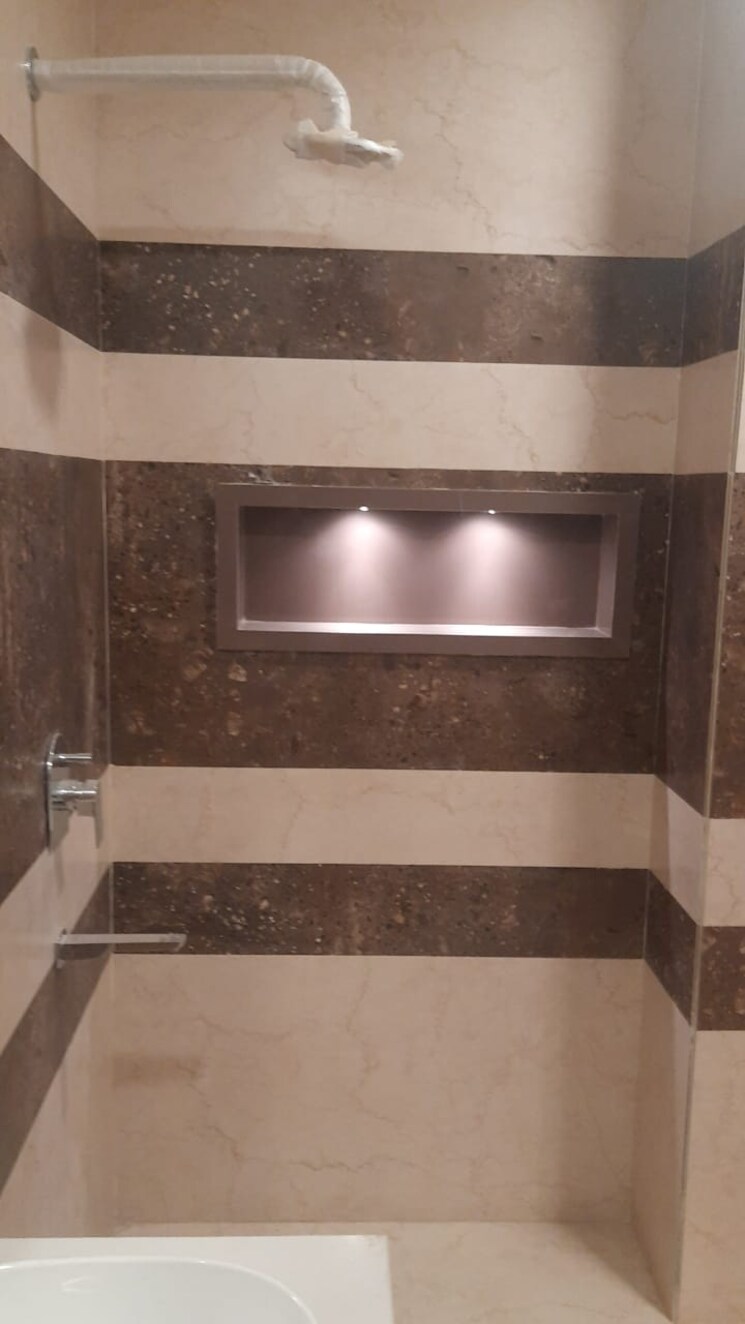 undefined, sector 84a 3 Bedroom 1489 Sq.Ft. Builder Floor In Sector 84a Faridabad 8383159