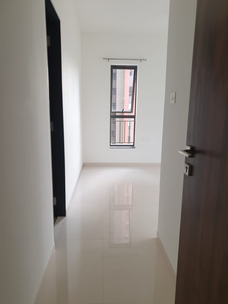 undefined, shapoorji-pallonji-joyville-hinjewadi 2 Bedroom 508 Sq.Ft. Apartment In Hinjewadi Pune 8383154