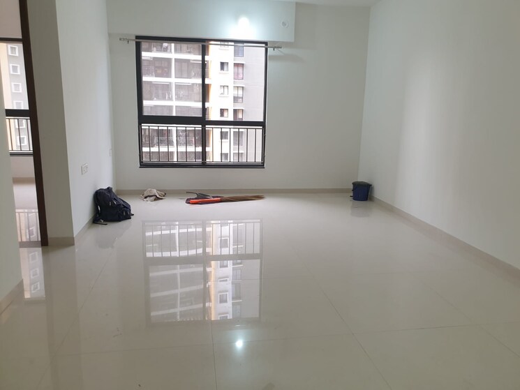 Room, shapoorji-pallonji-joyville-hinjewadi 2 Bedroom 508 Sq.Ft. Apartment In Hinjewadi Pune 8383154