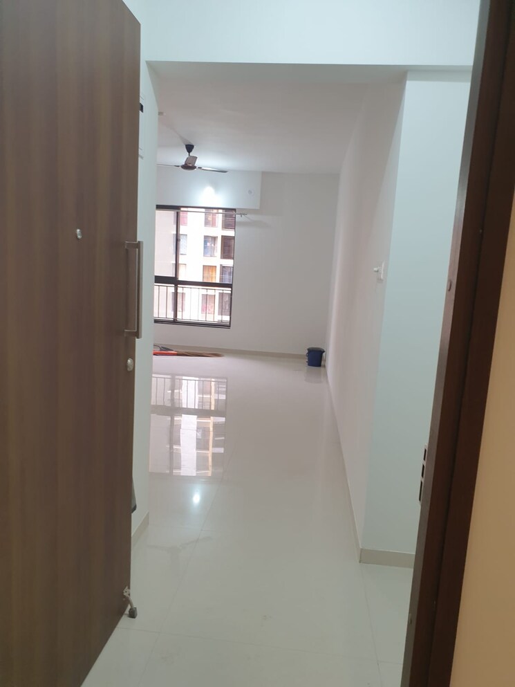 undefined, shapoorji-pallonji-joyville-hinjewadi 2 Bedroom 508 Sq.Ft. Apartment In Hinjewadi Pune 8383154